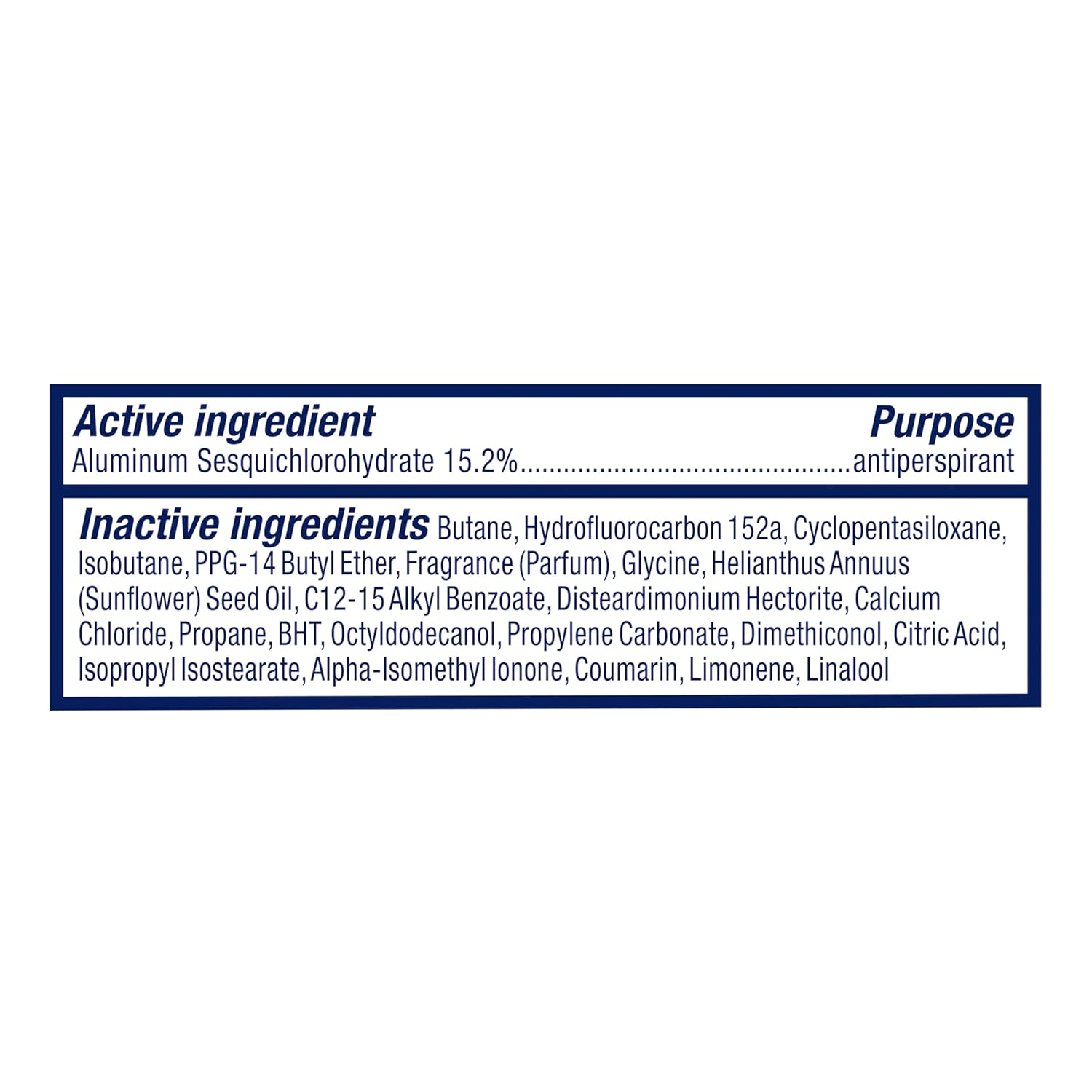Dove_Dry_Spray_Palo_Santo_&_Sage_for_72-hour_sweat_and_odor_protection_Alcohol_Free_3.8_oz