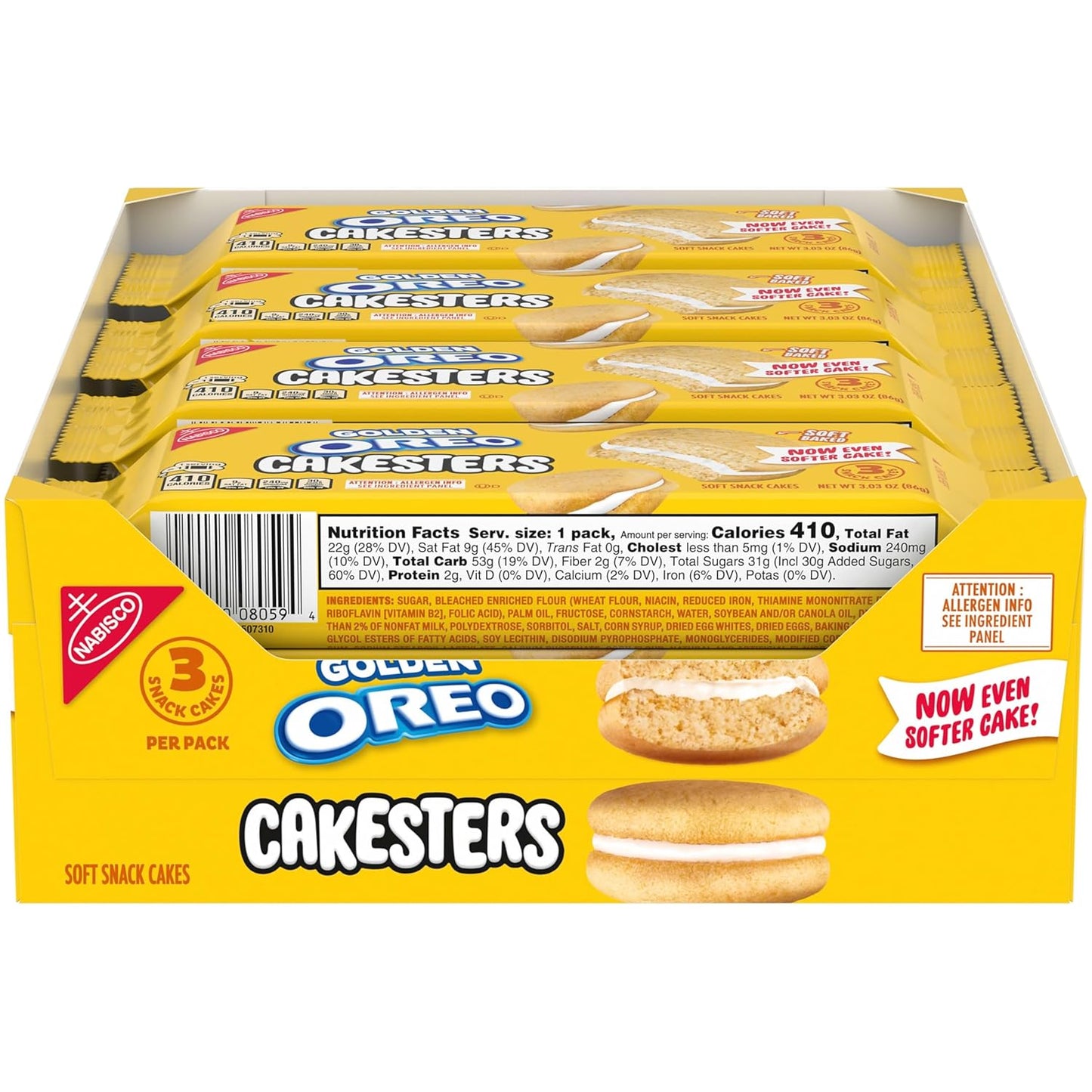 OREO_Golden_Cakesters_Soft_Snack_Cakes,_8-3.03_oz_Snack_Packs