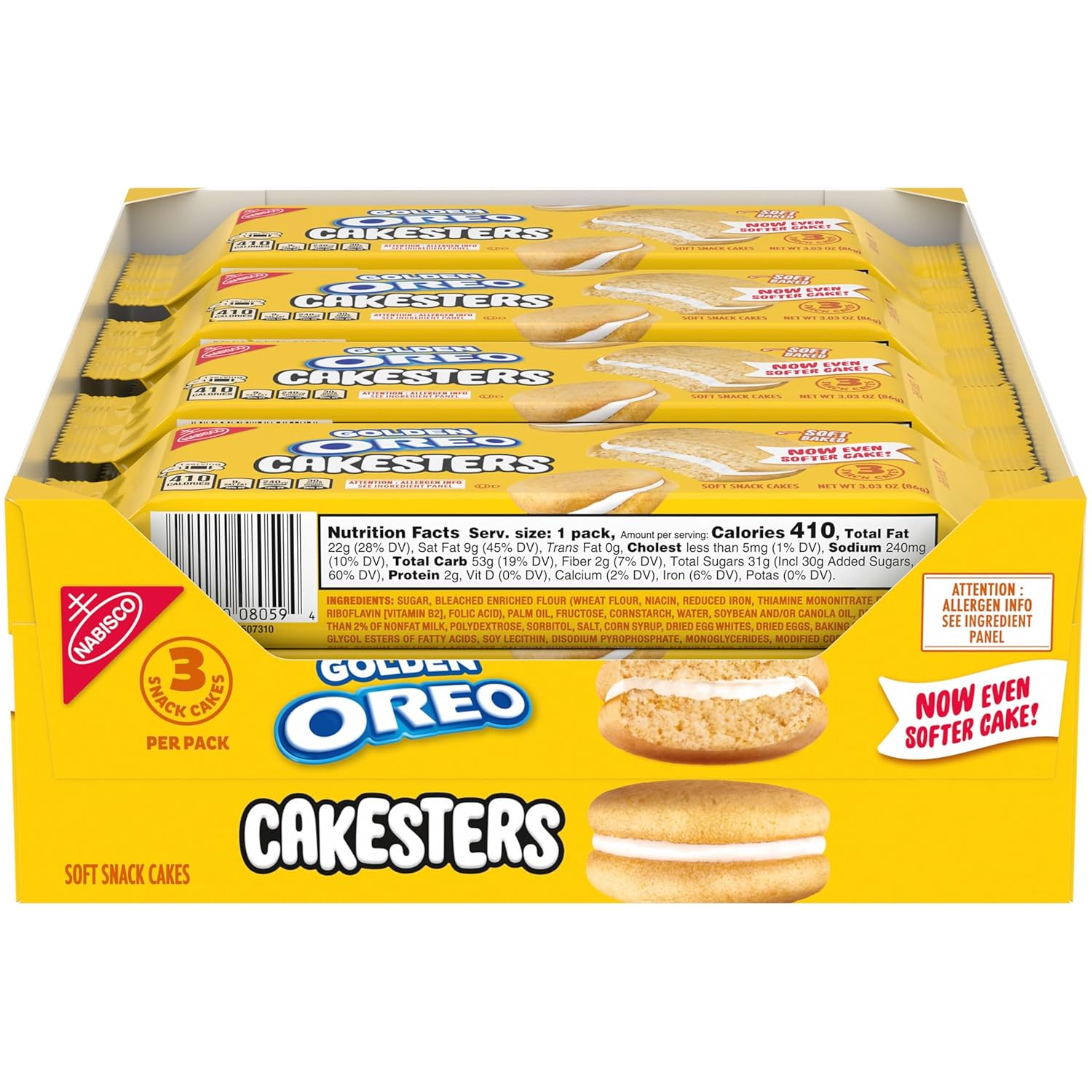 OREO_Golden_Cakesters_Soft_Snack_Cakes,_8-3.03_oz_Snack_Packs
