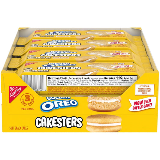 OREO_Golden_Cakesters_Soft_Snack_Cakes,_8-3.03_oz_Snack_Packs
