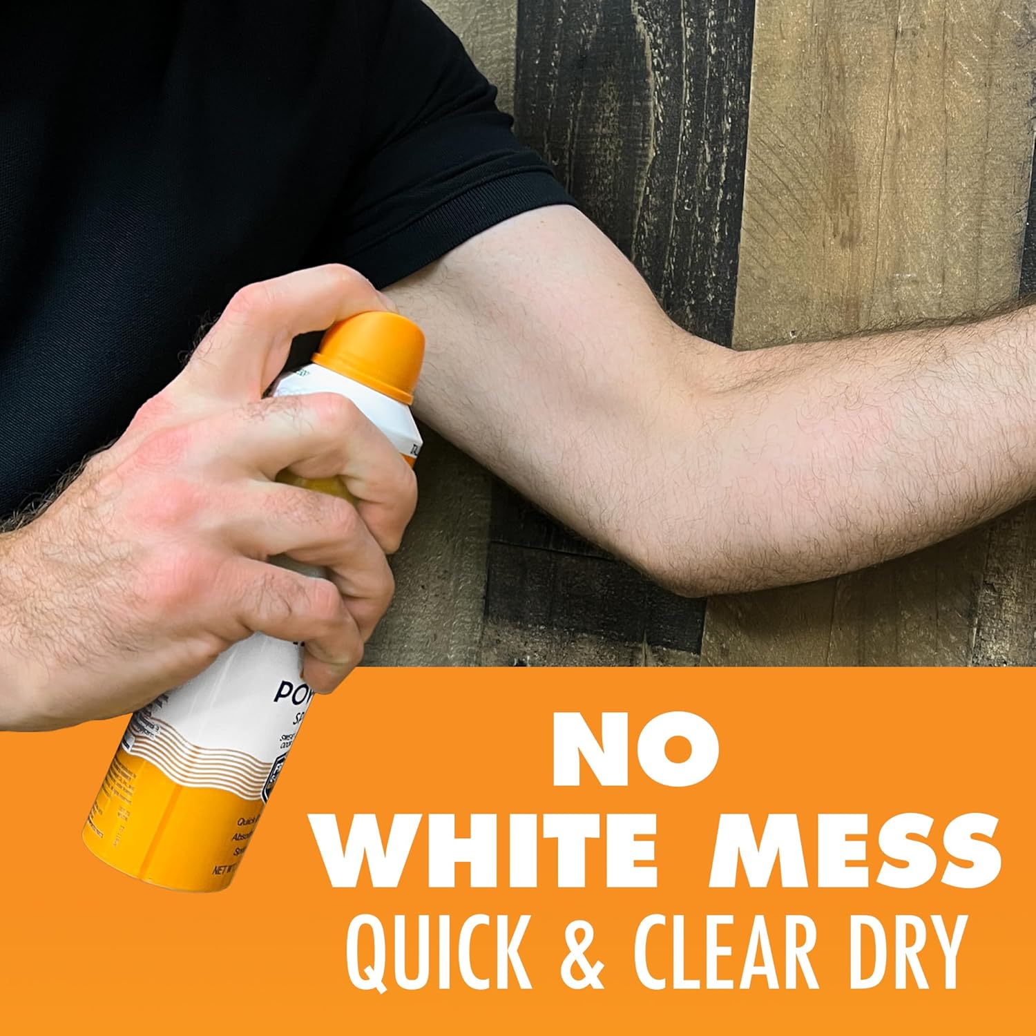 Arm_&_Hammer_Invisible_Body_Powder_Spray,_Clear_Talc-Free_Body_Odor_&_Sweat_Control_For_Men_&_Women,_Spray_Body_Powder_For_Women_And_Men,_Arm_And_Hammer_Body_Spray_Powder,_7_Oz_(3_Pack)
