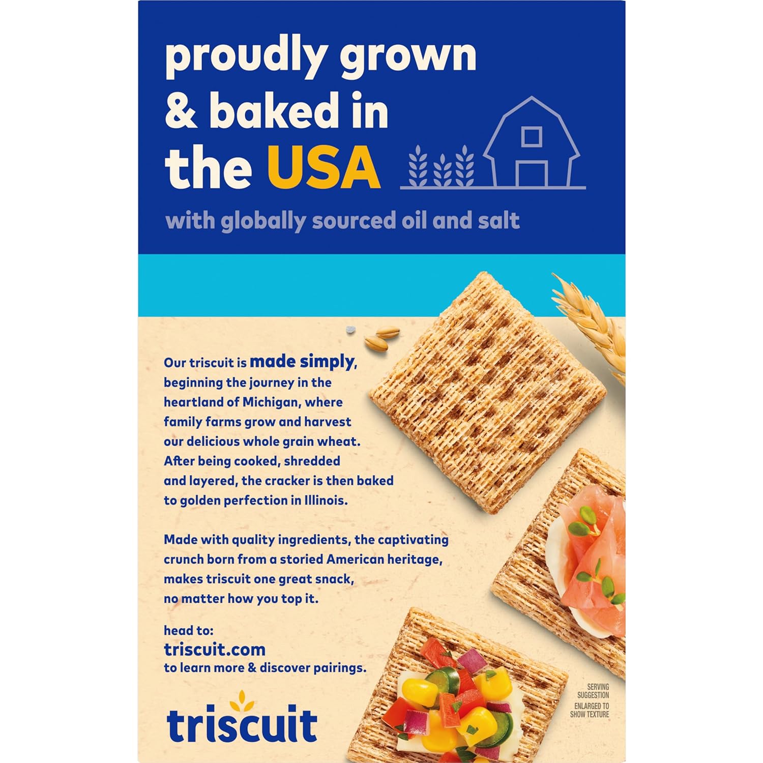 Triscuit_Hint_of_Sea_Salt_Whole_Grain_Wheat_Crackers,_Vegan_Crackers,_Vegan_Snacks,_Lunch_Snacks,_8.5_oz