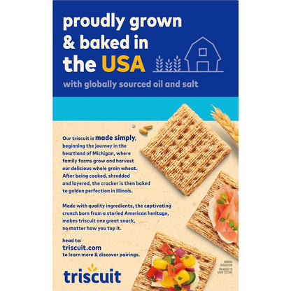 Triscuit_Hint_of_Sea_Salt_Whole_Grain_Wheat_Crackers,_Vegan_Crackers,_Vegan_Snacks,_Lunch_Snacks,_8.5_oz