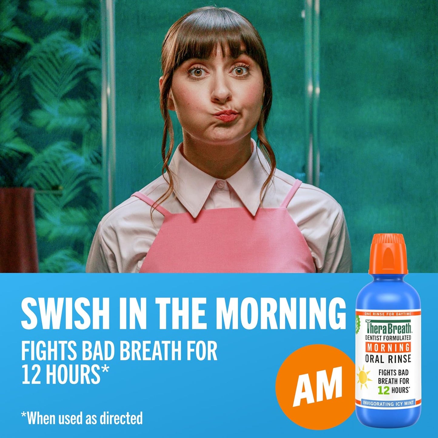 TheraBreath_AM_+_PM_Mouthwash_Bundle,_Morning_&_Overnight_Rinses,_16_fl_oz_(2-Pack)