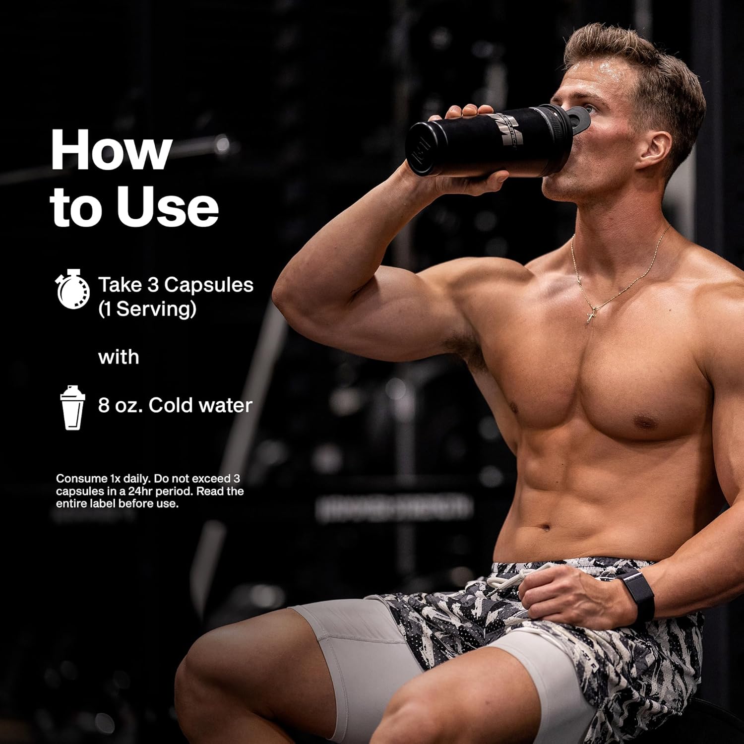 MuscleTech_Thermogenic_Testosterone_Booster_for_Men,_AlphaTest_Thermo_-_T-Boost_Mens_Supplement_with_Tribulus_Terrestris_-_Male_Gym_Workout_Supplements_for_Muscle_Growth,_Stamina_&_Energy_-_90_Pills