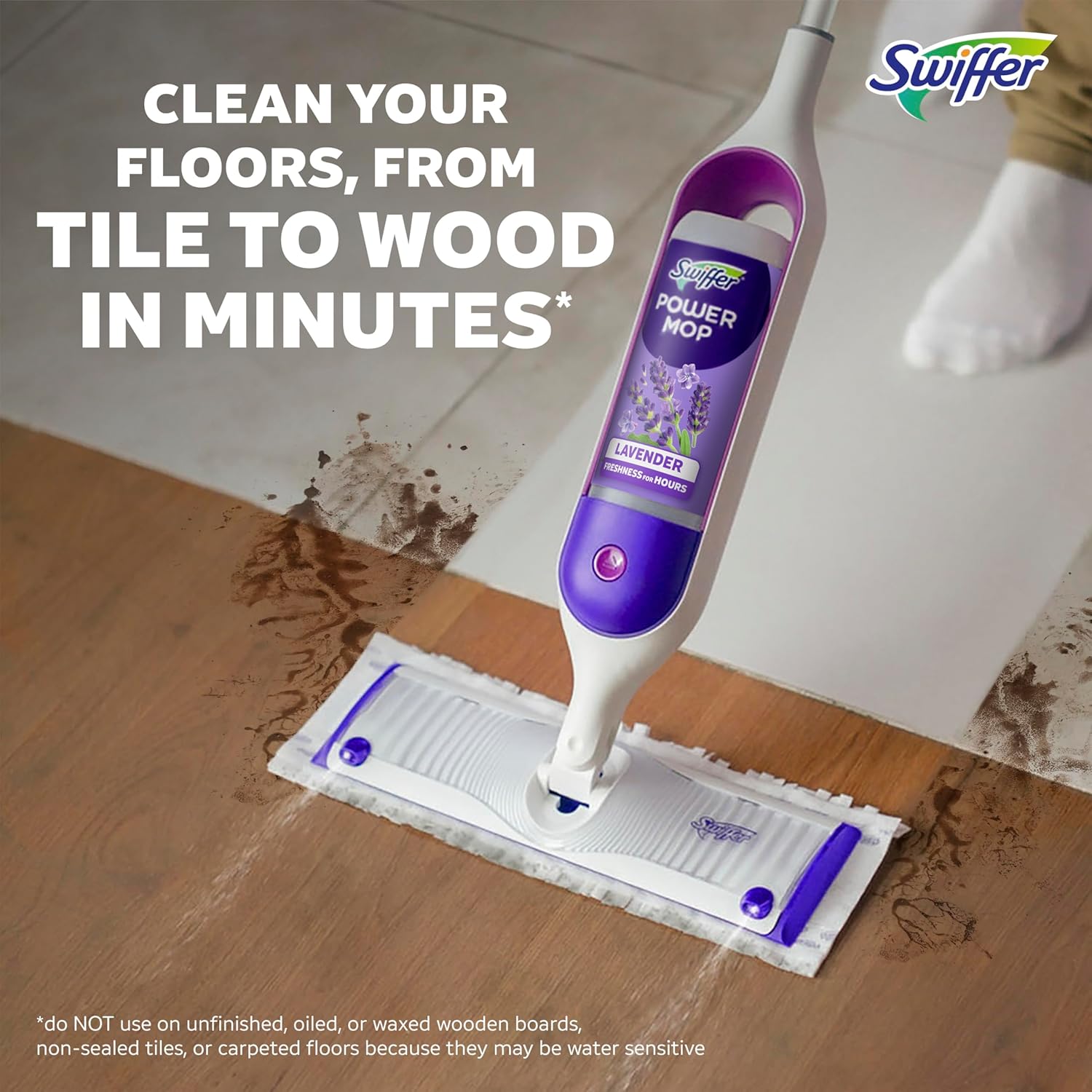 Swiffer_PowerMop_Floor_Cleaning_Solution_with_Lavender_Scent,_Triple_Pack