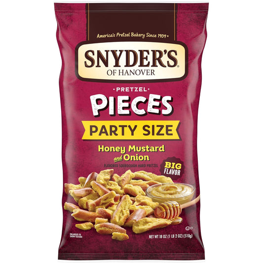 Snyder's_of_Hanover_Honey_Mustard_&_Onion_Flavored_Pretzel_Pieces,_18_Oz