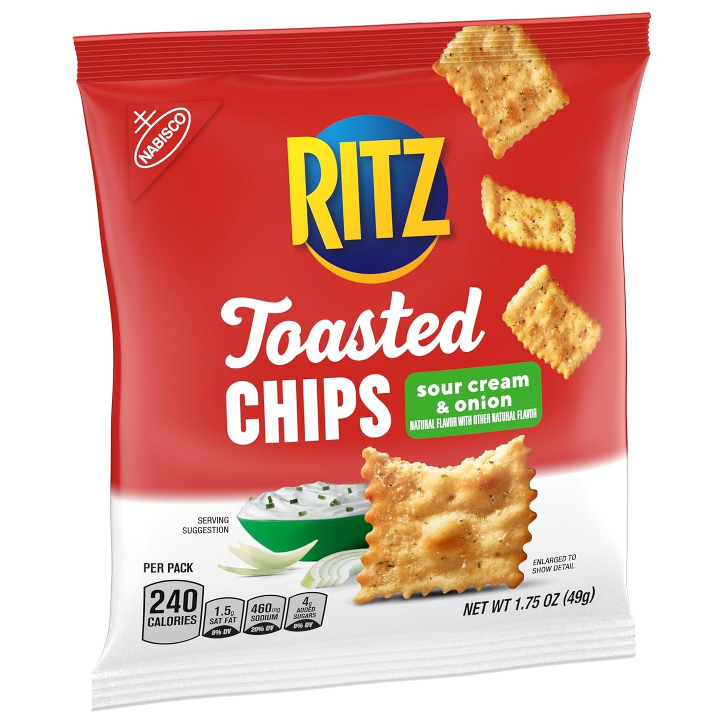 Nabisco_Cracker_Variety_Pack,_RITZ_Toasted_Chips,_Wheat_Thins_Snacks_Whole_Grain_Wheat_Crackers_and_Triscuit_Minis_Whole_Grain_Wheat_Vegan_Crackers,_40_Snack_Packs