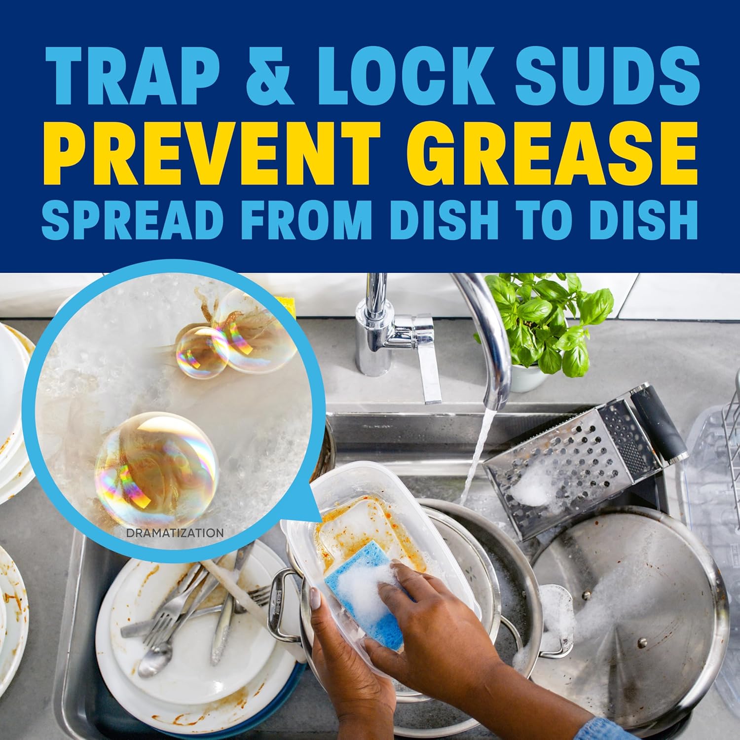 Dawn_Platinum_Plus_PowerSuds_Liquid_Dish_Soap,_17.4_oz._EZ-Squeeze_Bottle