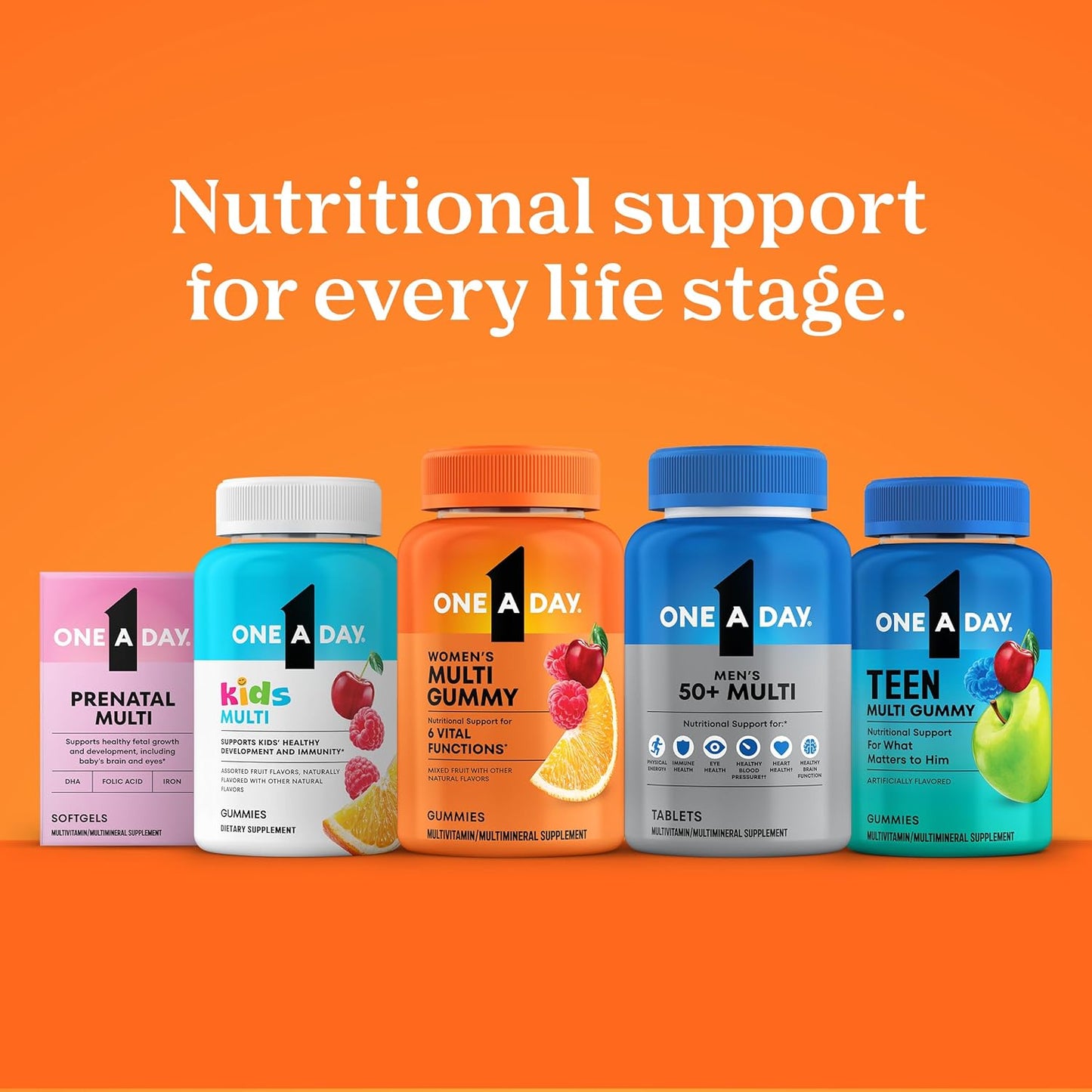 One_A_Day_Multivitamin_for_Men_-_Daily_Mens_Multivitamins_with_Vitamin_D,_Zinc,_Folic_Acid,_and_B_Vitamins,_Physical_Energy_Support,_200_Count