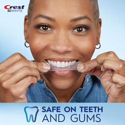 Crest_3D_Whitestrips_Age_Renewal_–_Teeth_Whitening_Kit,_24_Treatments_(20_+_4_Bonus),_Each_with_1_Upper/1Lower,_48_Strips_–_Crest_3DWhite_Teeth_Whitening_Strips