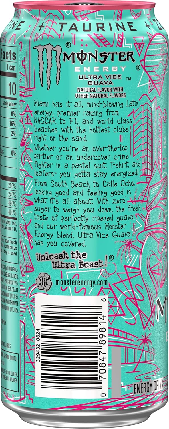 Monster_Energy_Ultra_Vice_Guava,_Sugar_Free_Energy_Drink,_16_Ounce_(Pack_of_15)_|_Pack_of_15