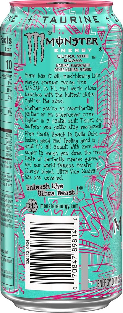 Monster_Energy_Ultra_Vice_Guava,_Sugar_Free_Energy_Drink,_16_Ounce_(Pack_of_15)_|_Pack_of_15