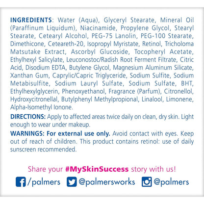 Palmer's_Skin_Success_Anti-Dark_Spot_Fade_Cream_with_Vitamin_E_and_Niacinamide,_for_All_Skin_Types_2.7_Ounce