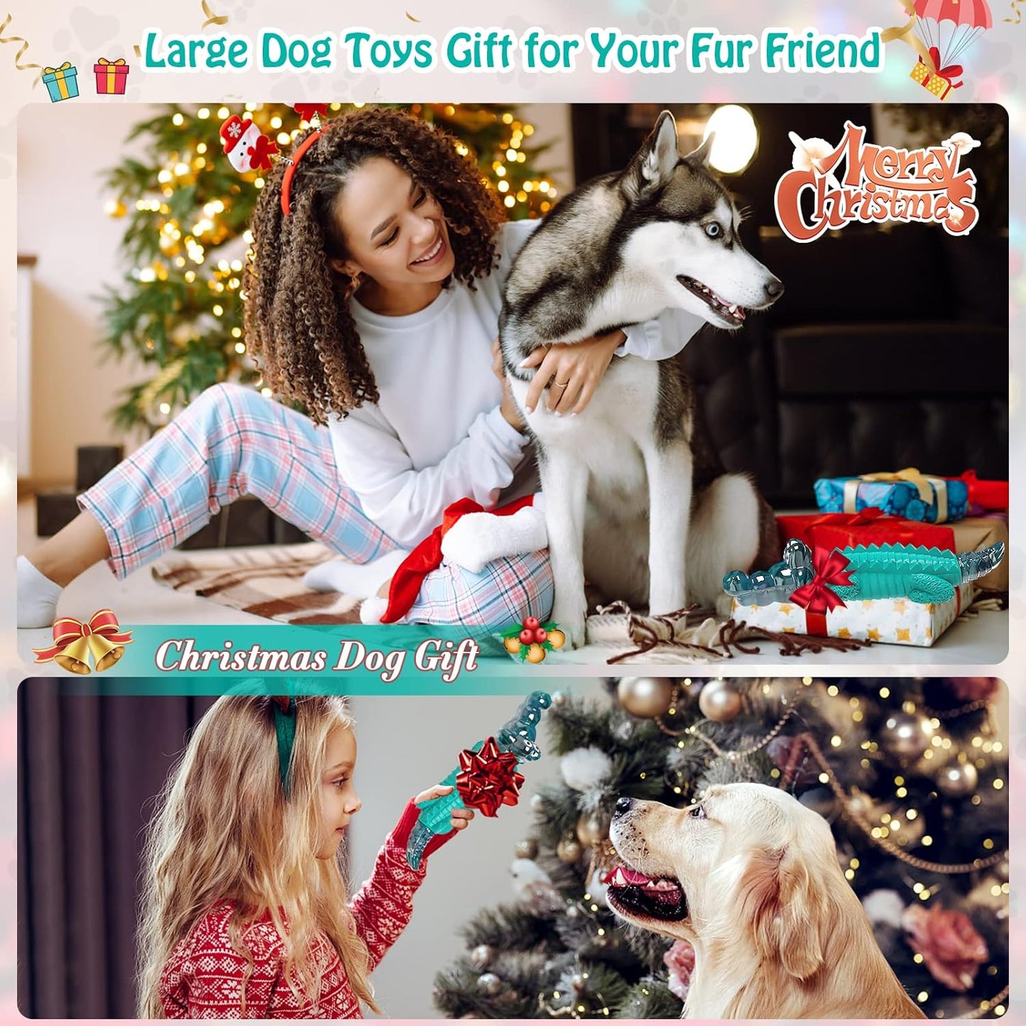 Jeefome_Dog_Toys_for_Aggressive_Chewers_-_Tough,_Indestructible_Dog_Chew_Toys_for_Large,_Medium,_Small_Breed_Dogs_to_Keep_Them_Busy