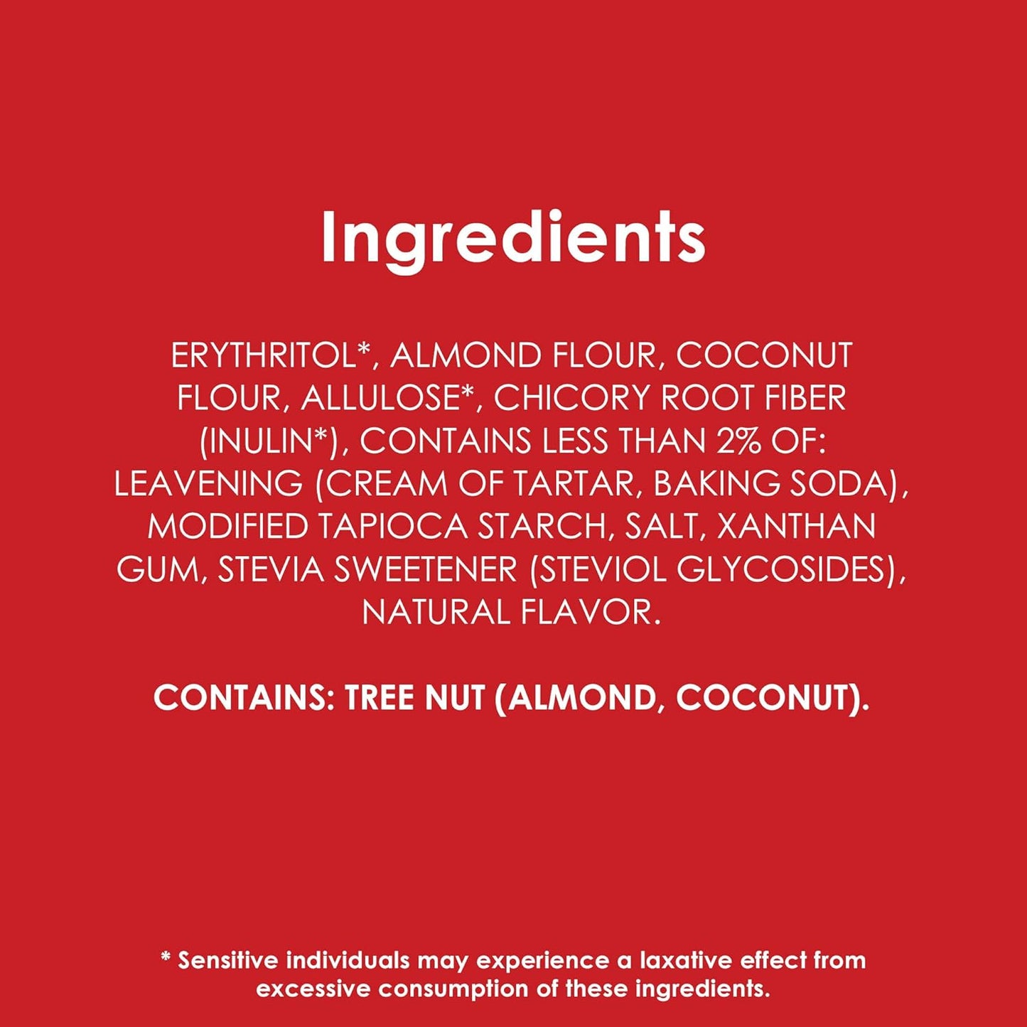 Duncan_Hines_Keto_Friendly_Classic_Yellow_Cake_Mix,_Gluten_Free,_Zero_Sugar_Added,_10.6_oz