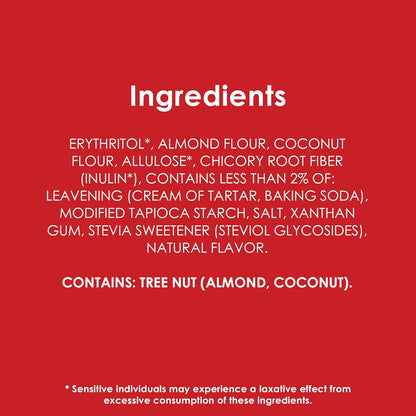 Duncan_Hines_Keto_Friendly_Classic_Yellow_Cake_Mix,_Gluten_Free,_Zero_Sugar_Added,_10.6_oz