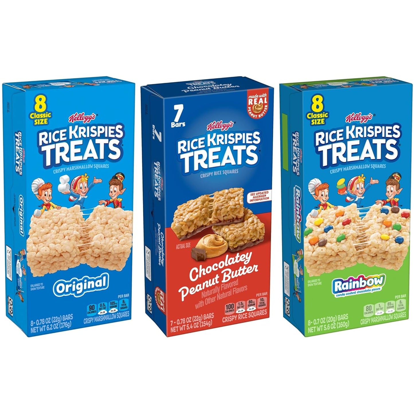 Rice_Krispies_Treats_Crispy_Marshmallow_and_Rice_Squares,_Lunch_Snacks,_Kids_Snacks,_Variety_Pack_(3_Boxes,_23_Bars)
