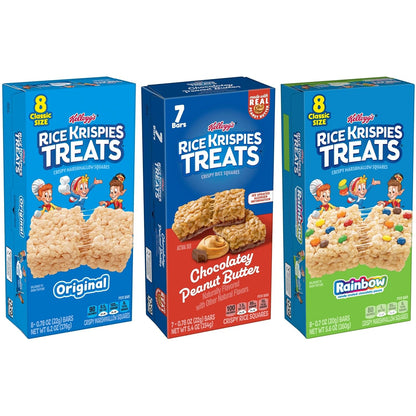 Rice_Krispies_Treats_Crispy_Marshmallow_and_Rice_Squares,_Lunch_Snacks,_Kids_Snacks,_Variety_Pack_(3_Boxes,_23_Bars)