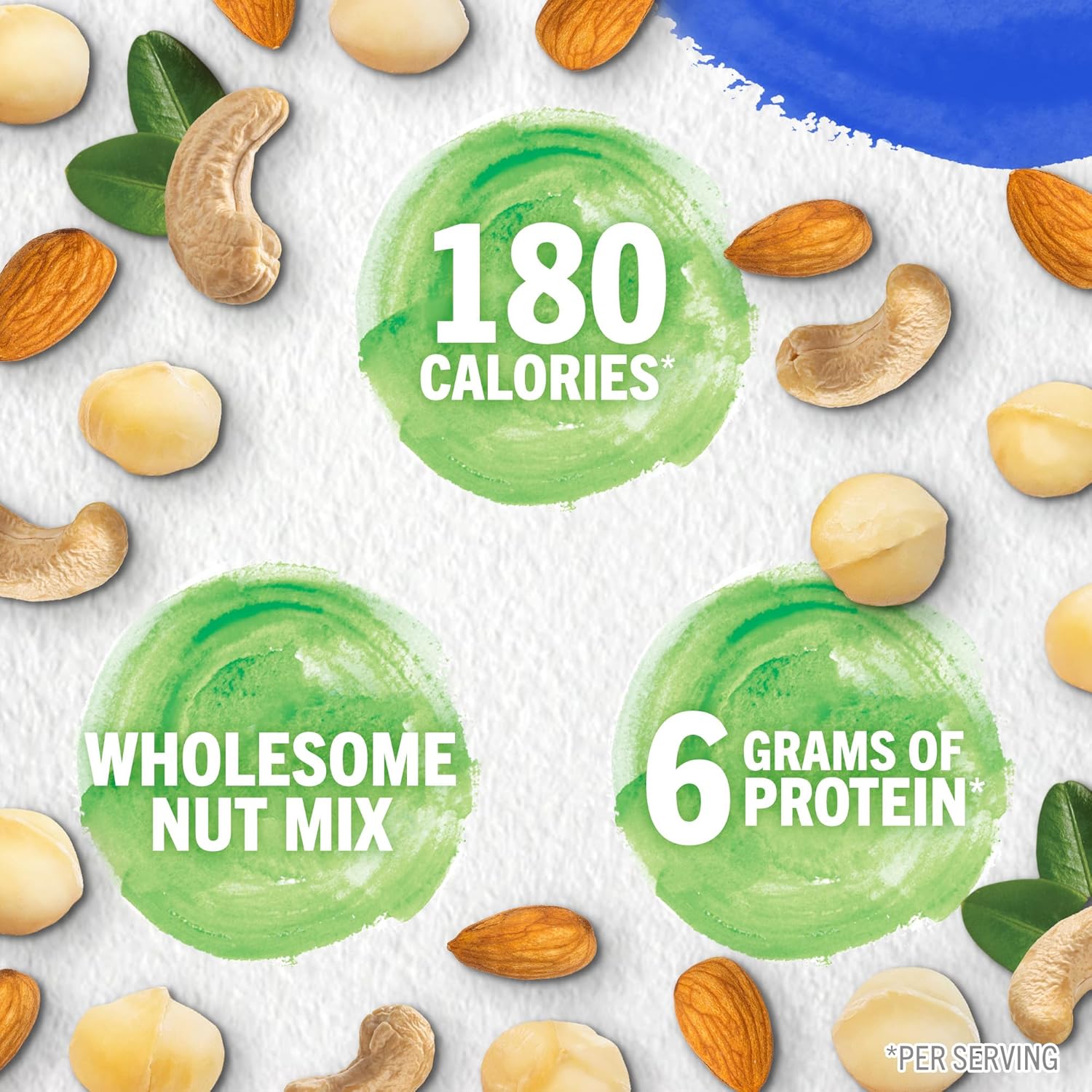 PLANTERS_NUT-rition_Wholesome_Nut_Mix,_7.5_oz_Box_(Contains_7_Individual_Pouches)_-_Cashews,_Almonds_and_Macadamias_Snack_Mix_-_No_Artificial_Flavors,_No_Artificial_Colors,_No_Preservatives_-_Kosher