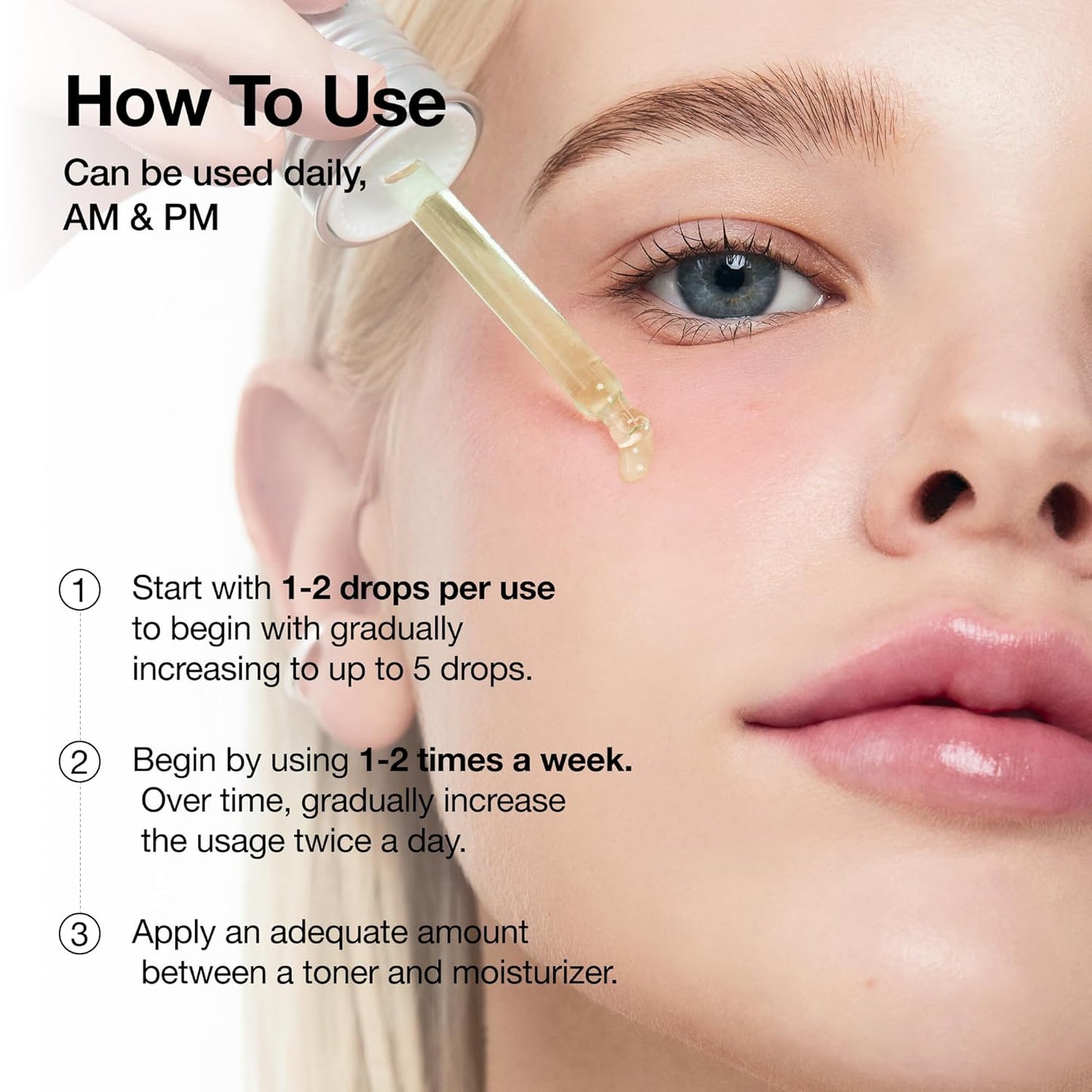 Anua_Azelaic_Acid_10_Hyaluron_Redness_Soothing_Serum,_Facial_Serum_for_Blemish-Prone_&_Oily-Prone_Skin,_Lightweight_&_Hydrating_Blemish_Care,_Hyaluronic_Acid,_Korean_Skincare,_1.01_fl_oz.