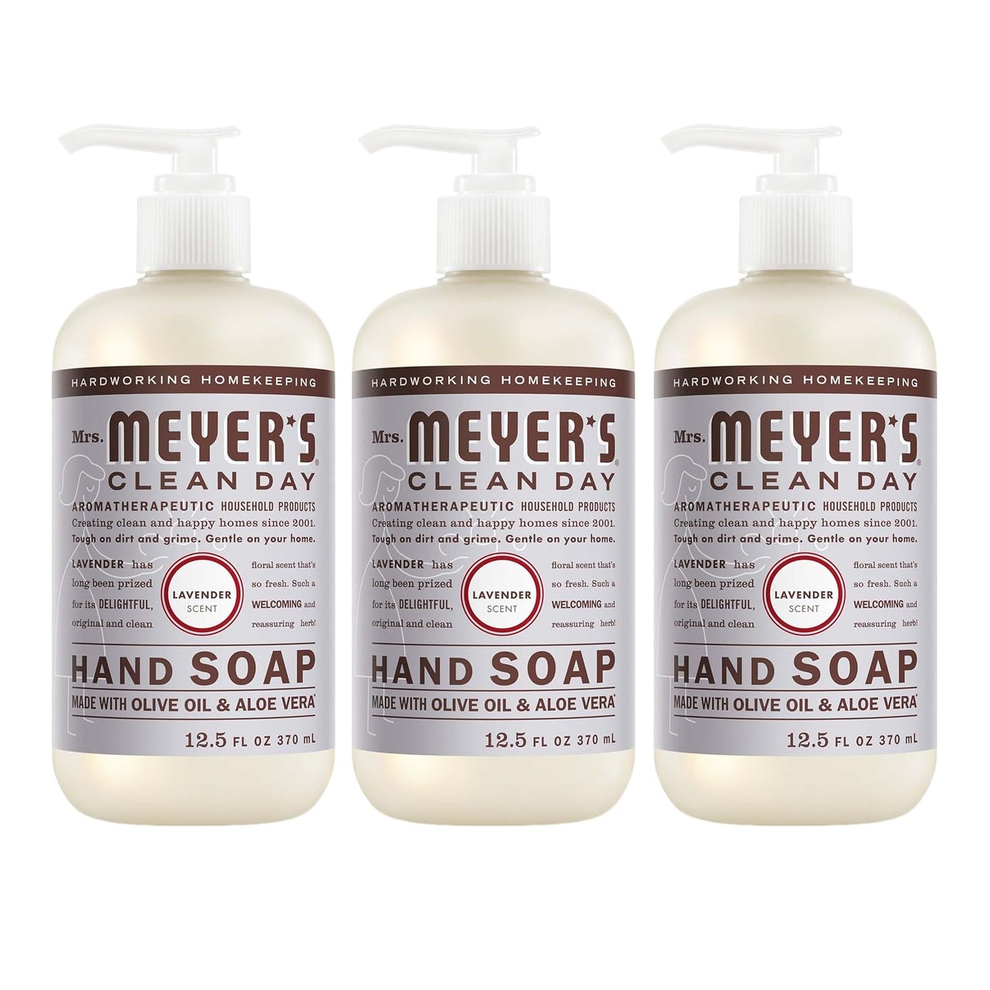 MRS._MEYER'S_CLEAN_DAY_Hand_Soap,_Lavender_Scent,_12.5_Fl_Oz_Bottle_-_3_Pack