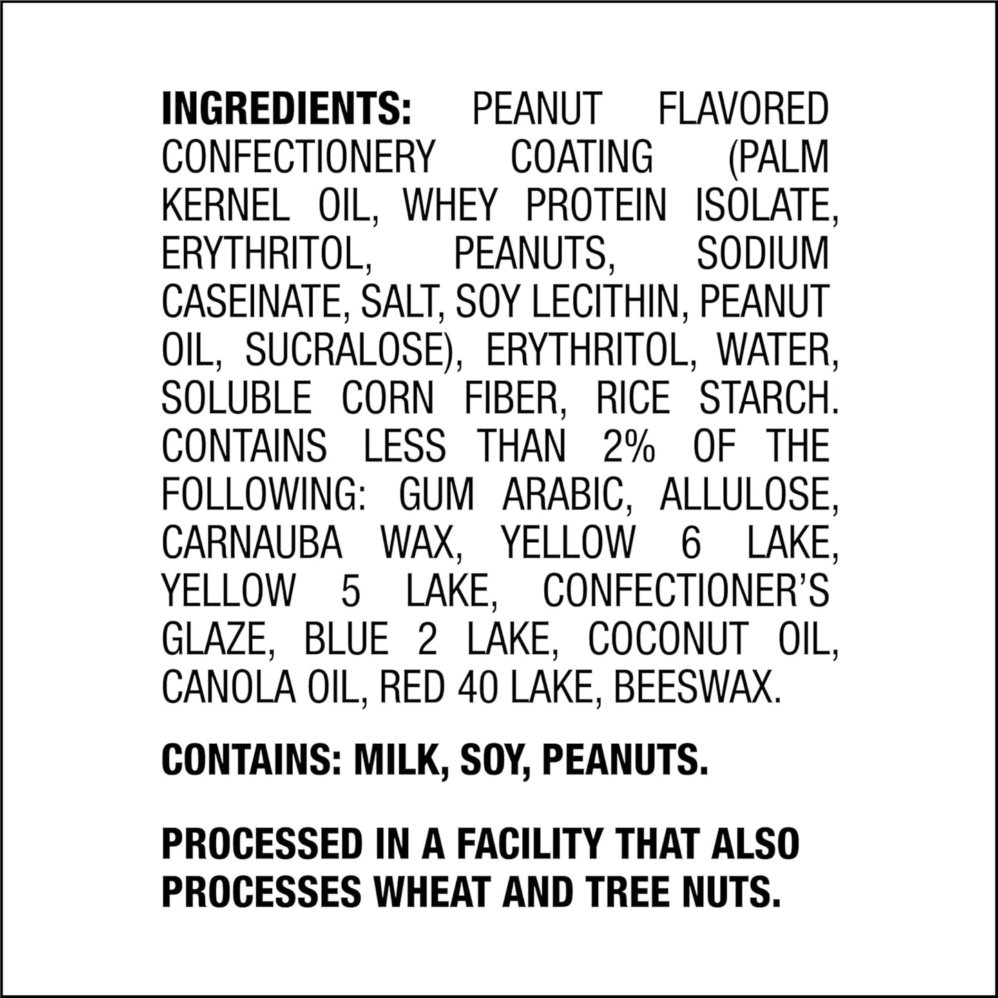 Quest_Nutrition_Coated_Candies,_Peanut_Butter,_1g_Sugar,_10g_Protein,_4g_Net_Carbs,_Gluten_Free,_Keto_Friendly,_12_Count