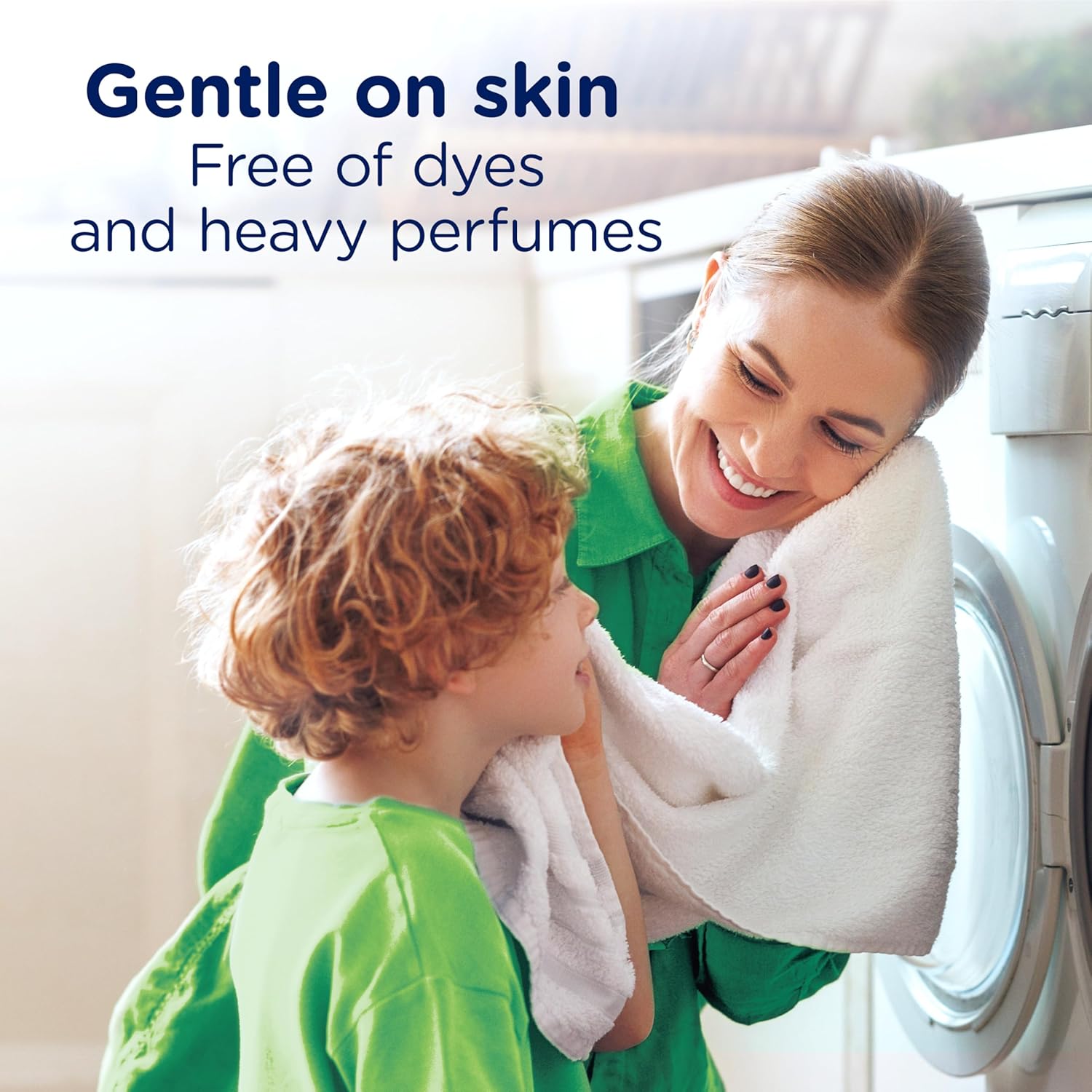 Downy_Rinse_Laundry_Odor_Remover,_Active_Fresh_Scent,_62_FL_OZ,_Fabric_Softener_and_Laundry_Odor_Removal_Rinse
