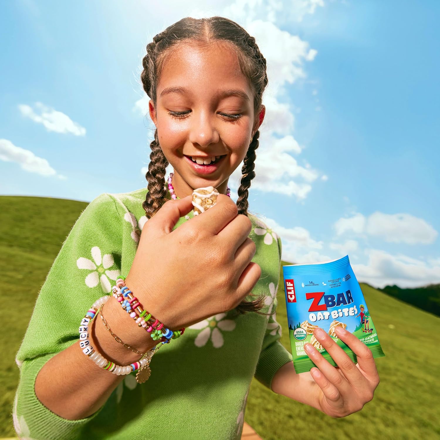 Zbar_Oat_Bites_-_Iced_Oatmeal_Cookie_-_Baked_Oat_Energy_Granola_Bites_-_USDA_Organic_Snacks_for_Kids_-_14g_Whole_Grains_(6_Snack_Packs)