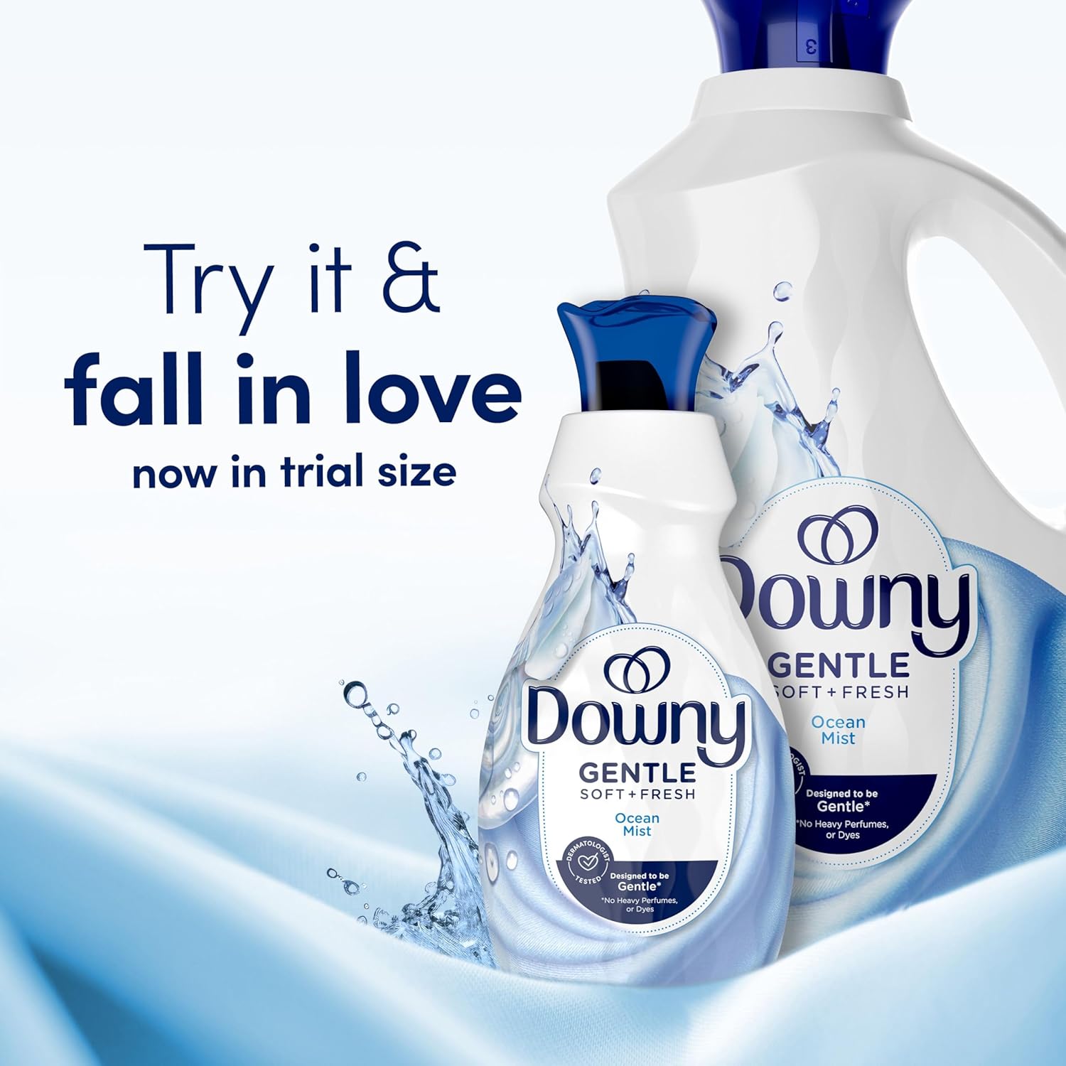 Downy_Gentle_Soft_+_Fresh_Fabric_Softener_Liquid,_Ocean_Mist_Scent,_93_FL_OZ,_138_loads,_Liquid_Fabric_Softener_Designed_to_be_Gentle_on_Skin