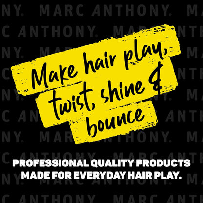 Marc_Anthony_Nourishing_Curl_Defining_Hair_Styling_Cream_for_Extra_Dry_Hair,_Coconut_&_Shea_-_Long_Lasting_Flexible_Hold_Hair_Defining_Cream_Hydrates_&_Adds_Shine_-_Styling_Product_Reduces_Frizz