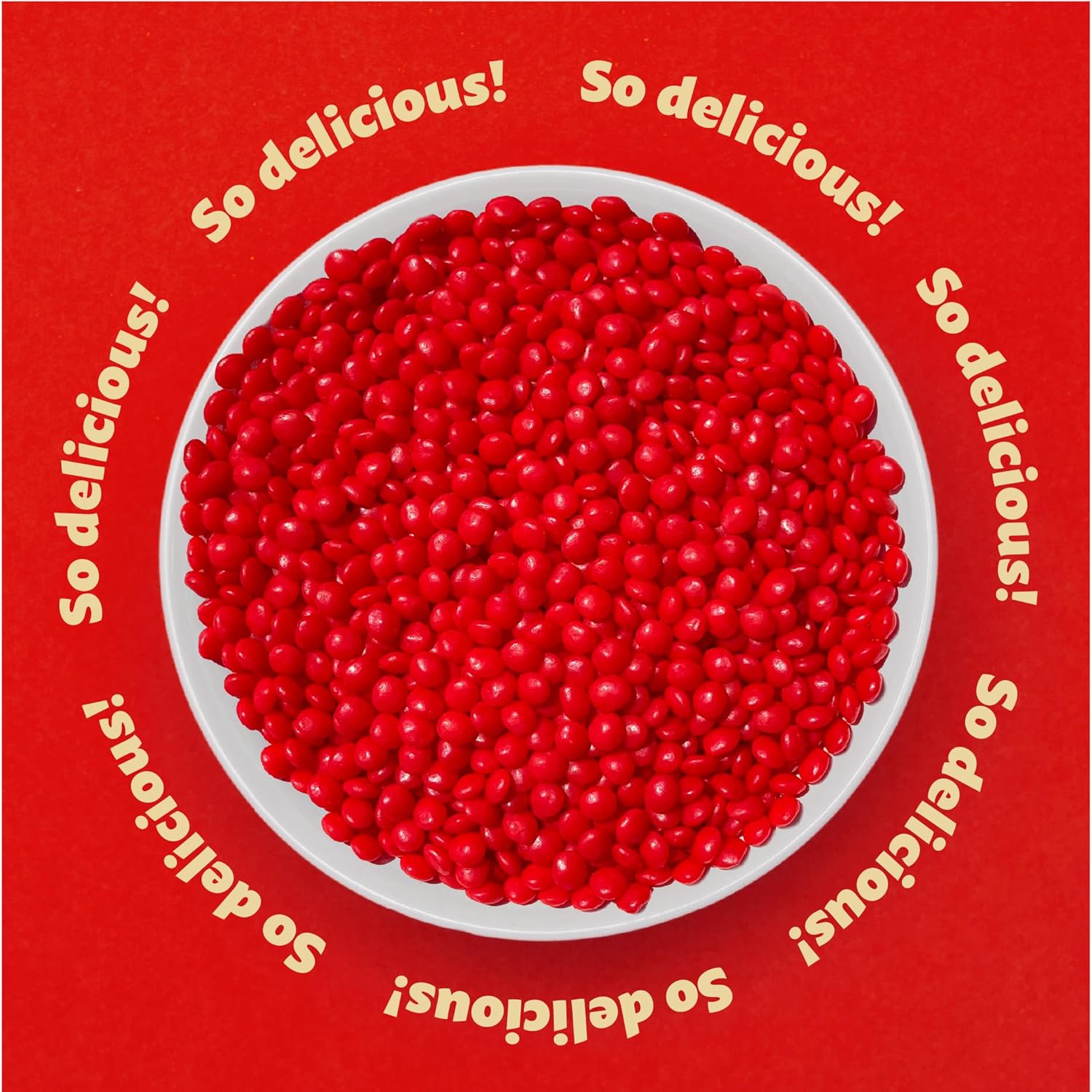 Cinnamon_Imperials_|_1-Pound_Bag_|_Hard_Candy_|_Red_Spicy_Sweets_|_Classic_Cinnamon_Candies