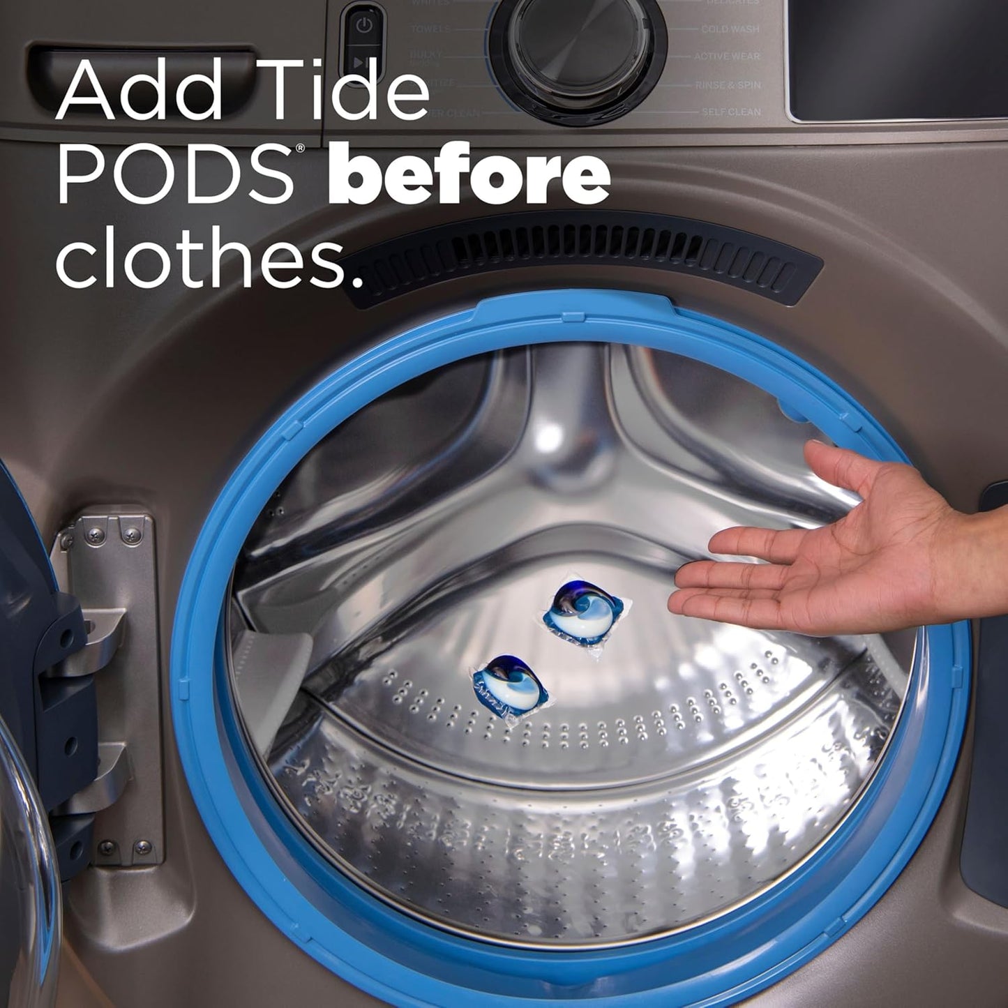 Tide_PODS_Laundry_Detergent_soap_with_a_touch_of_Downy_4-in-1_Detergent,_57_Count,_Stain_Remover,_Freshness,_Softness,_Fabric_Protecter,_HE_Compaible