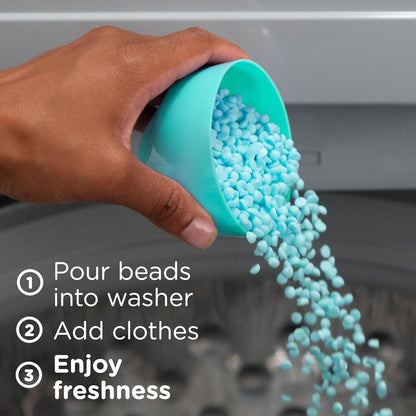 Downy_Cool_Cotton_In-Wash_Laundry_Scent_Booster_Beads,_24_oz,_laundry_scent_beads,_Long-lasting_Freshness