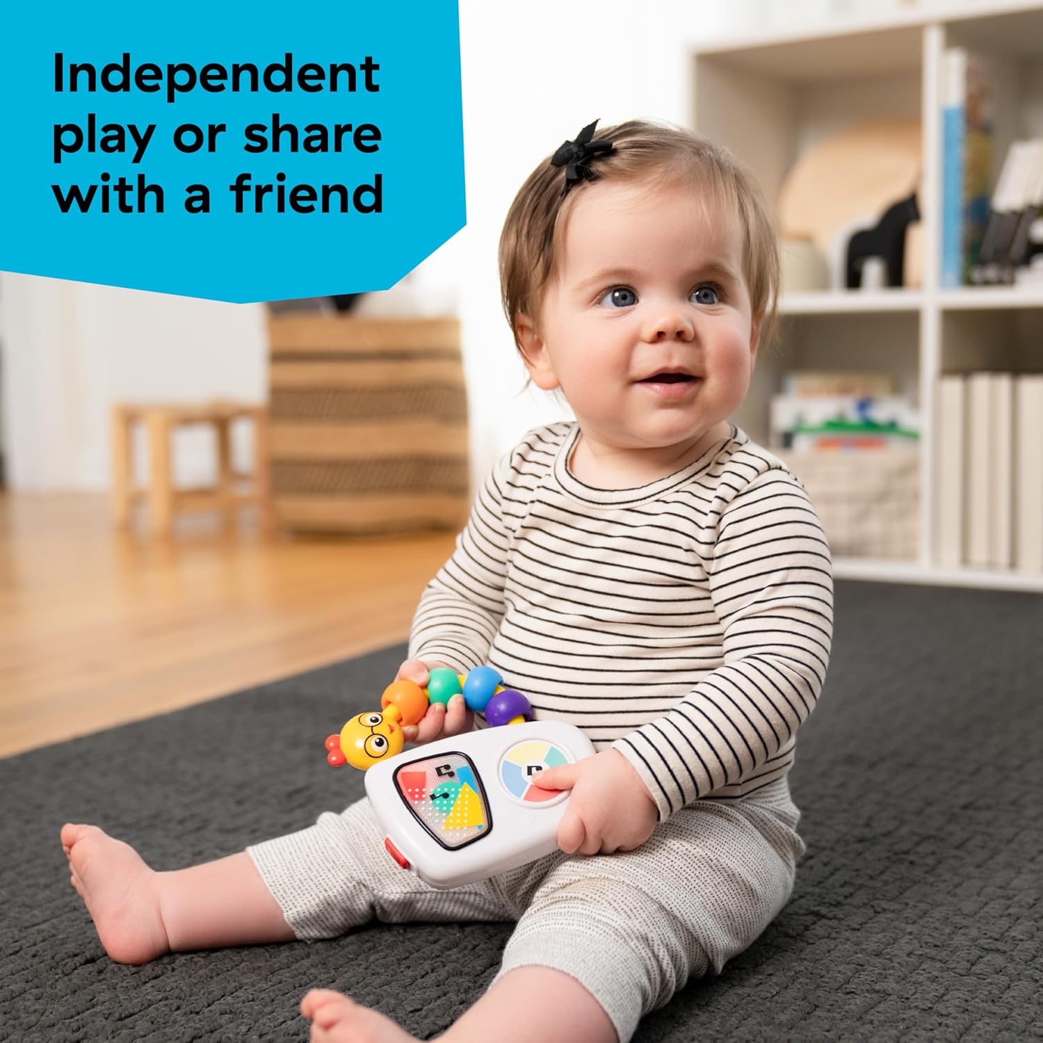 Baby_Einstein_Take_Along_Tunes_Musical_Toy,_Ages_3_Months_+