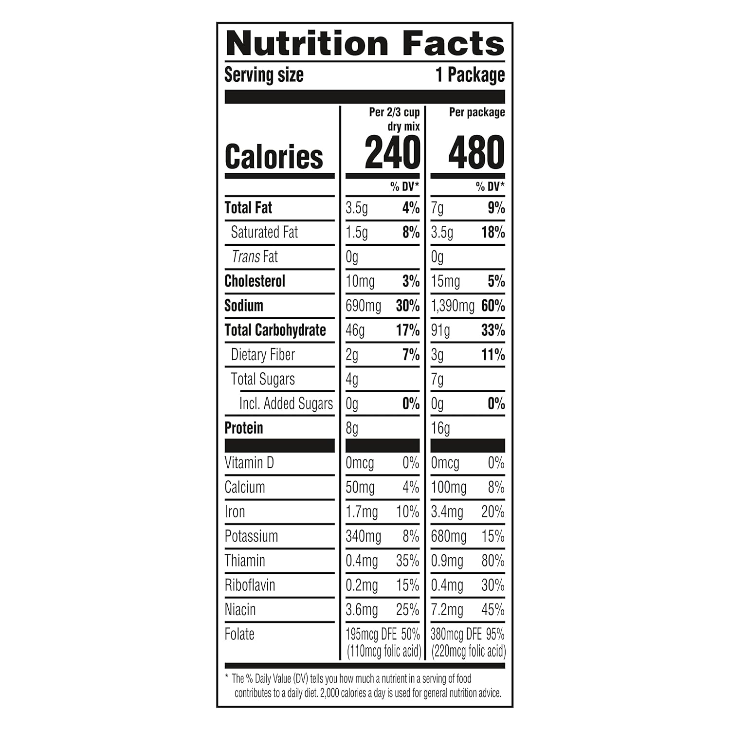 Knorr_Pasta_Sides_Dish,_Alfredo_Broccoli,_4.5_Ounce,_(Pack_of_8)