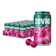 Black Cherry - 12 Fl Oz (Pack of 24)
