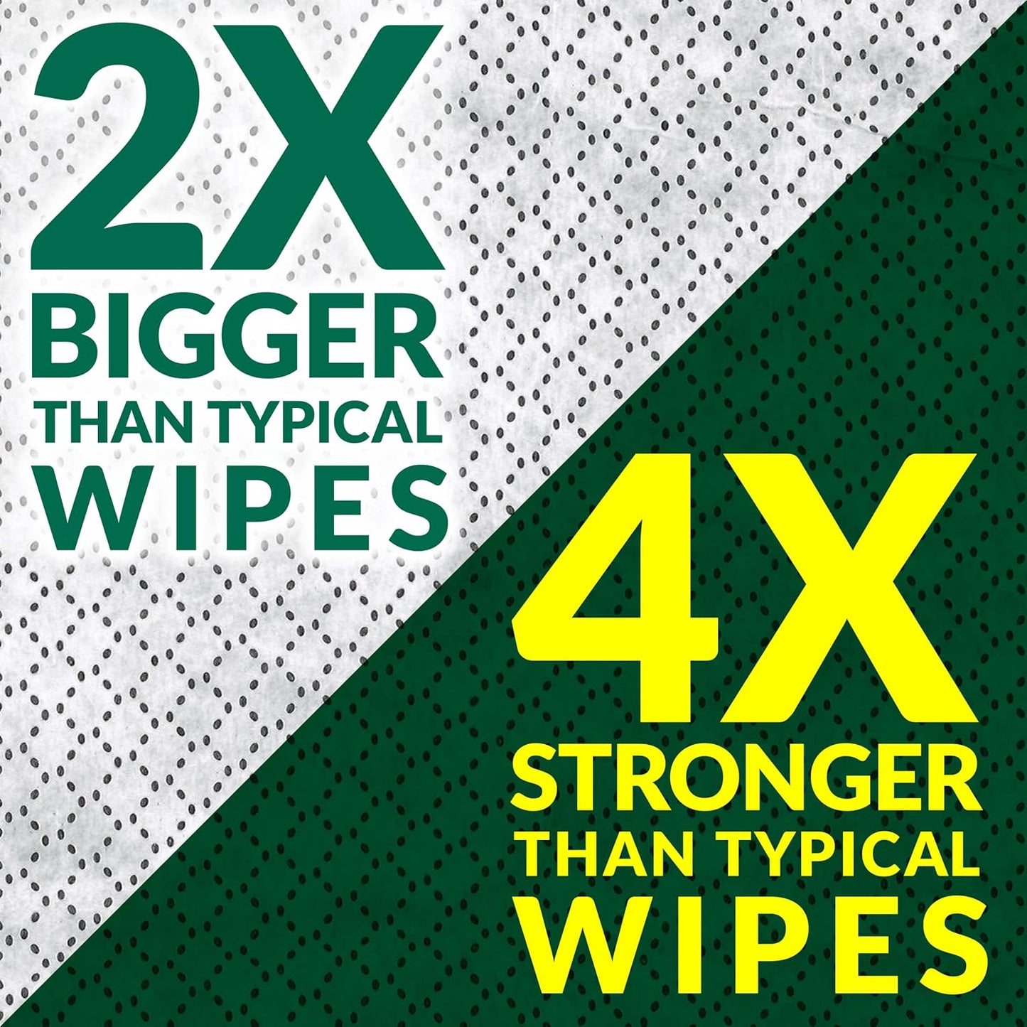 Simple_Green_Professional_Grade_Heavy-Duty_Cleaning_and_Degreasing_Towels,_All-Purpose_Cleaning_Wipes,_75_count_(Pack_of_2)