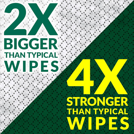 Simple_Green_Professional_Grade_Heavy-Duty_Cleaning_and_Degreasing_Towels,_All-Purpose_Cleaning_Wipes,_75_count_(Pack_of_2)