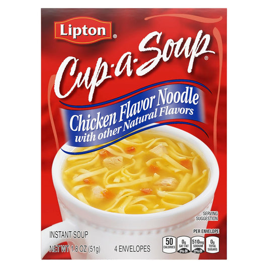 SOUP_SECRETS_Lipton_Cup-a-Soup_Instant_Soup_Chicken_Noodle_4_Count_For_a_Warm_Cup_of_Soup_Soup_Made_With_Real_Chicken_Broth_Flavor_1.8_oz