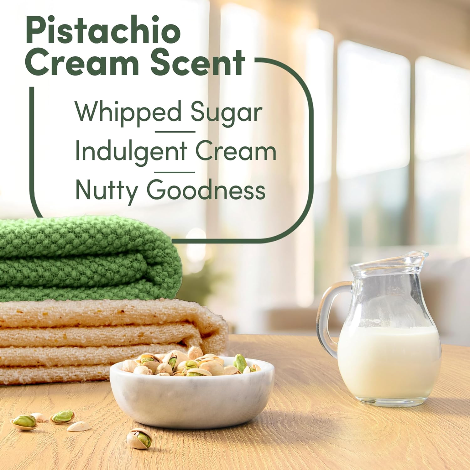 Downy_Cozy_Collection_In-Wash_Laundry_Scent_Booster_Beads,_Pistachio_Cream_Scent,_7.8_oz,_Limited_Edition_Laundry_Beads