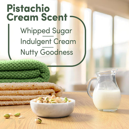 Downy_Cozy_Collection_In-Wash_Laundry_Scent_Booster_Beads,_Pistachio_Cream_Scent,_7.8_oz,_Limited_Edition_Laundry_Beads