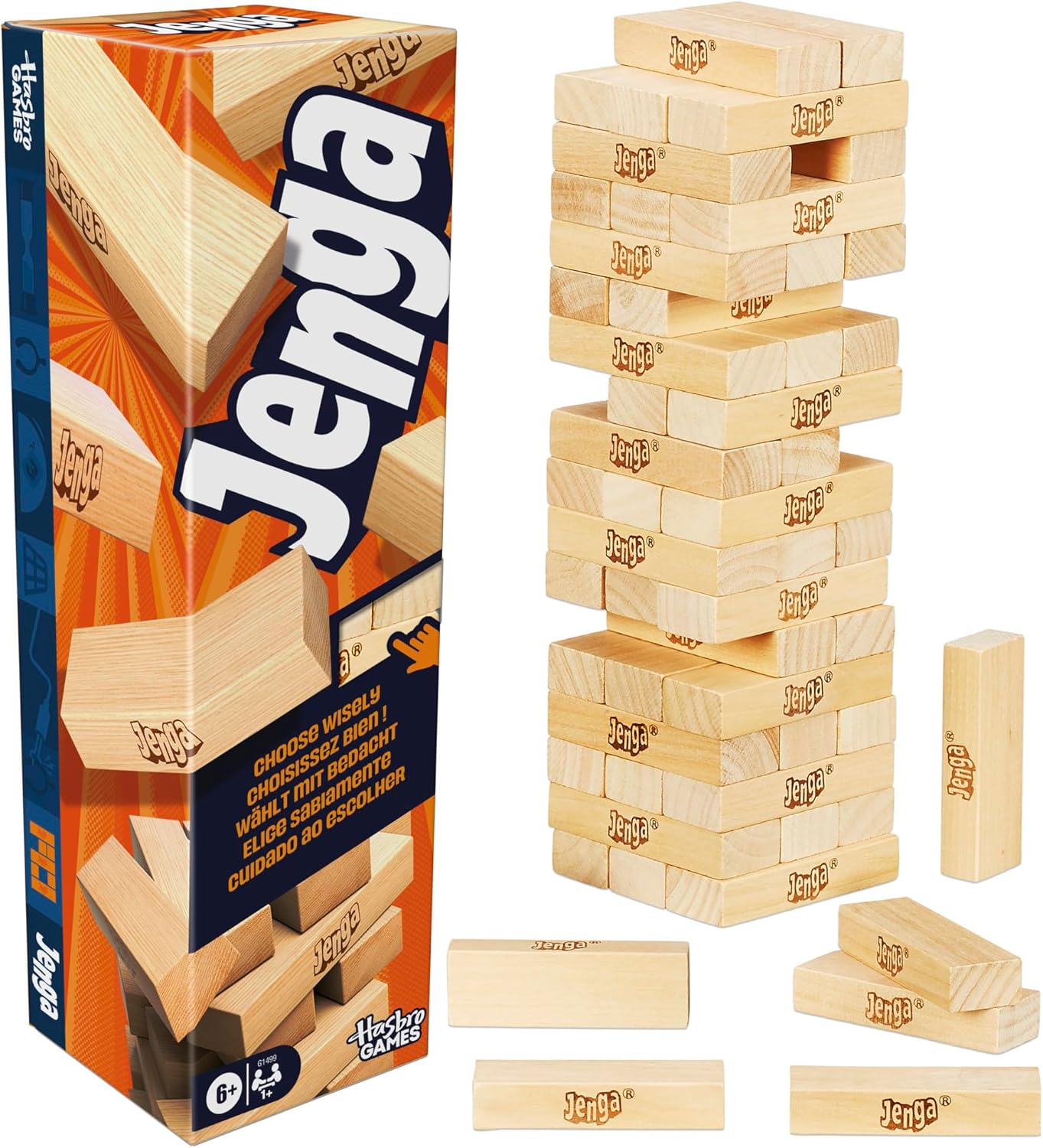 Official_Hasbro_Games_Jenga_Game_|_Digital_Die_for_6_More_Ways_to_Play_|_Original_Wood_Block_Game_|_Stacking_Tower_|_Ages_6+_|_1+_Players_|_Party_Games
