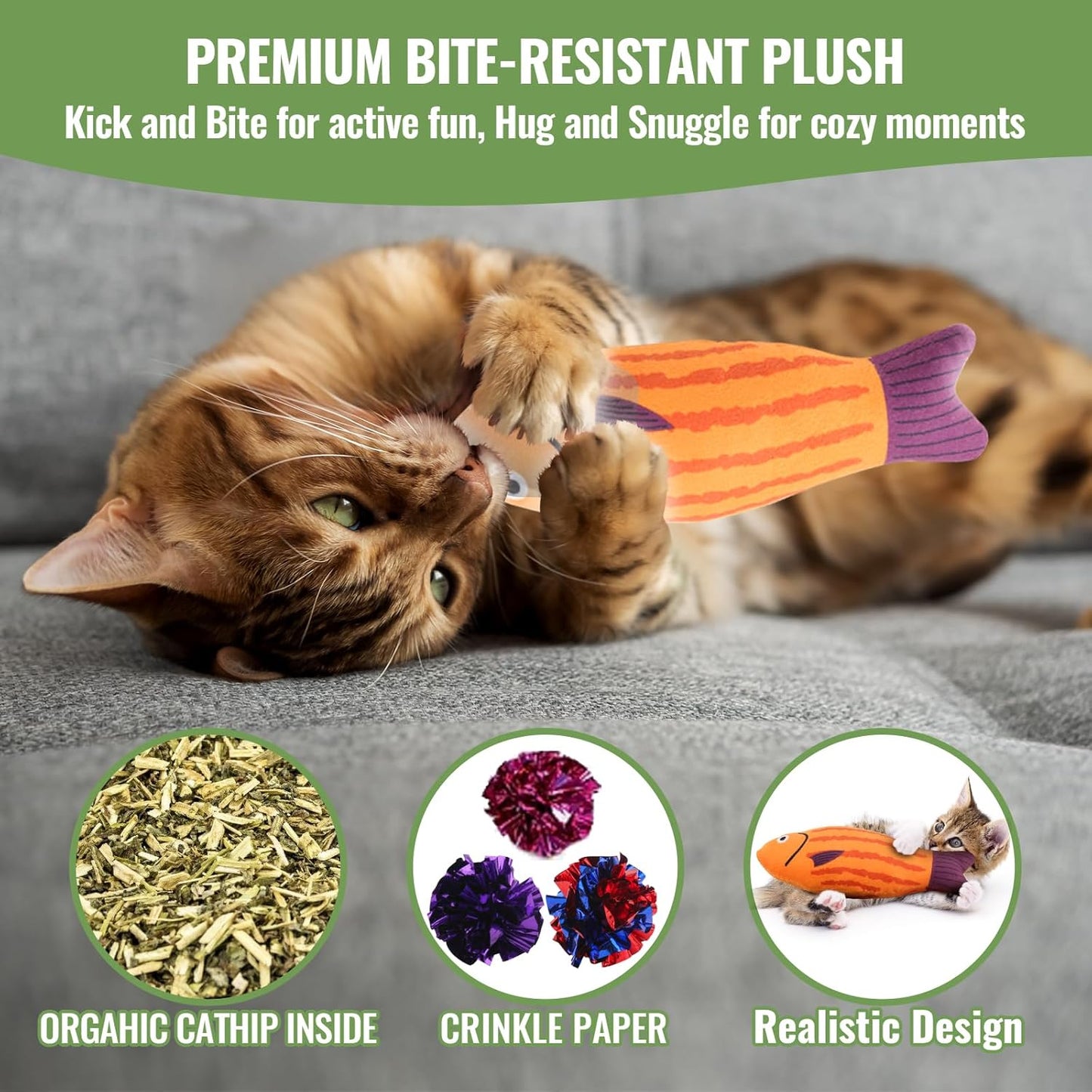 Fashion's_Talk_Cat_Toys_Variety_Pack_for_Kitty_20_Pieces
