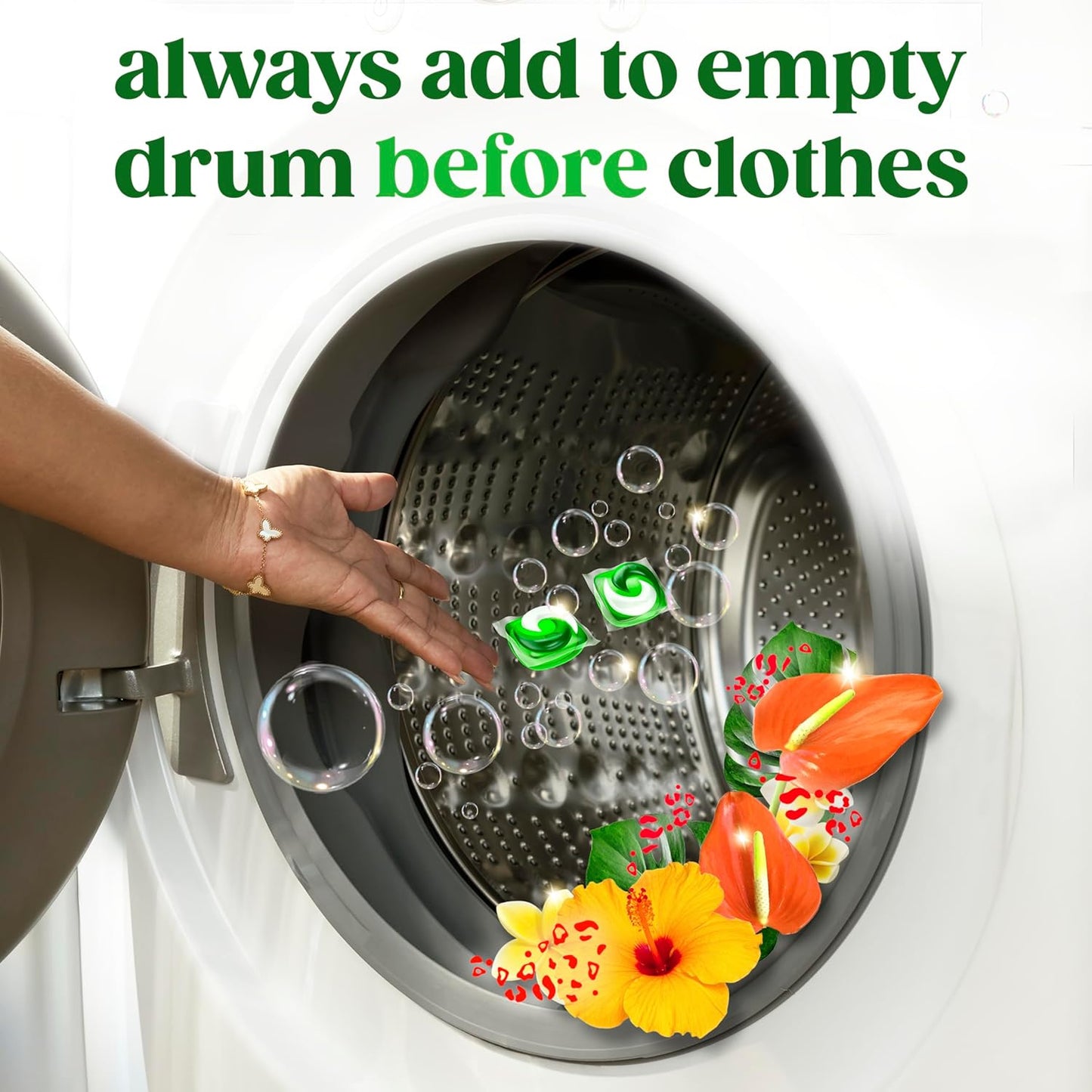 Gain_Flings_Liquid_Washing_Detergent_Pacs_with_Odor_Defense_+_Color_Guard,_Island_Fresh_Scent,_4-In-1_Liquid_Laundry_Detergent_Pods,_Clean_&_Fresh,_60_Count_(Packaging_May_Vary)