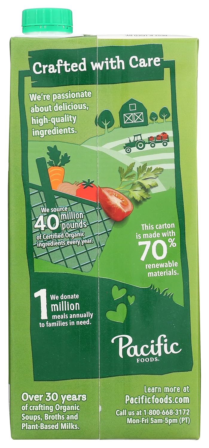 Pacific_Foods_Organic_Low_Sodium_Vegetable_Broth,_32_oz