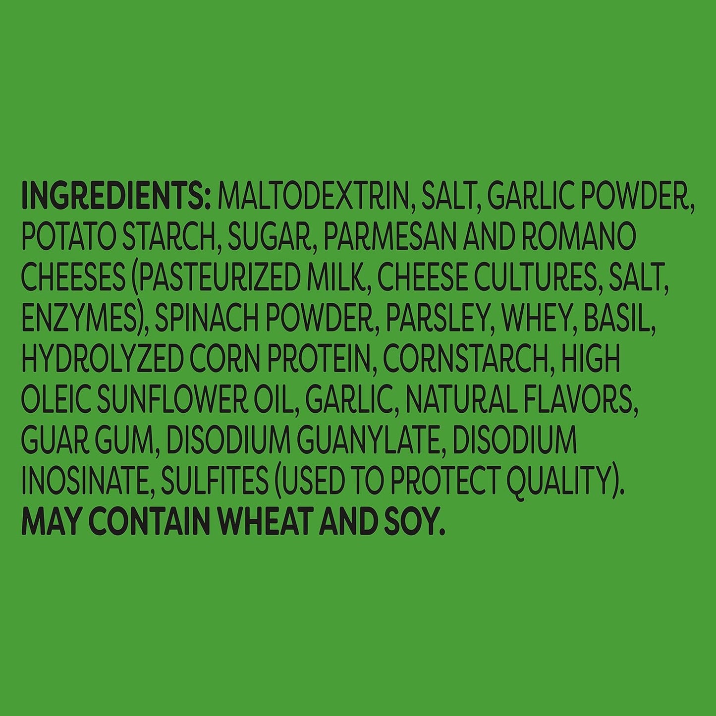 Knorr_Sauce_Mix_Pesto_Pasta_Sauce_For_Simple_Meals_and_Sides_No_Artificial_Flavors,_No_Added_MSG_0.5_oz