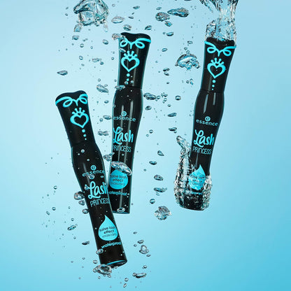 essence_|_Lash_Princess_False_Lash_Waterproof_Mascara_|_Vegan_&_Cruelty_Free_|_For_Length_&_Volume_(Pack_of_1)