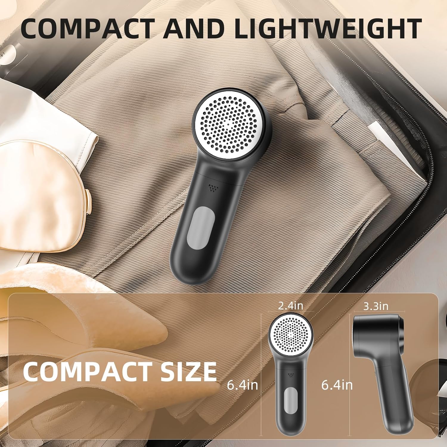 Fabric_Shaver,_Electric_Lint_Remover,_Rechargeable_Lint_Shaver,_Household_Essentials_for_Clothes,_Upholstery,_Furniture,_Sweater_Defuzzer_to_Remove_Pilling,_Battery_Operated,_Black