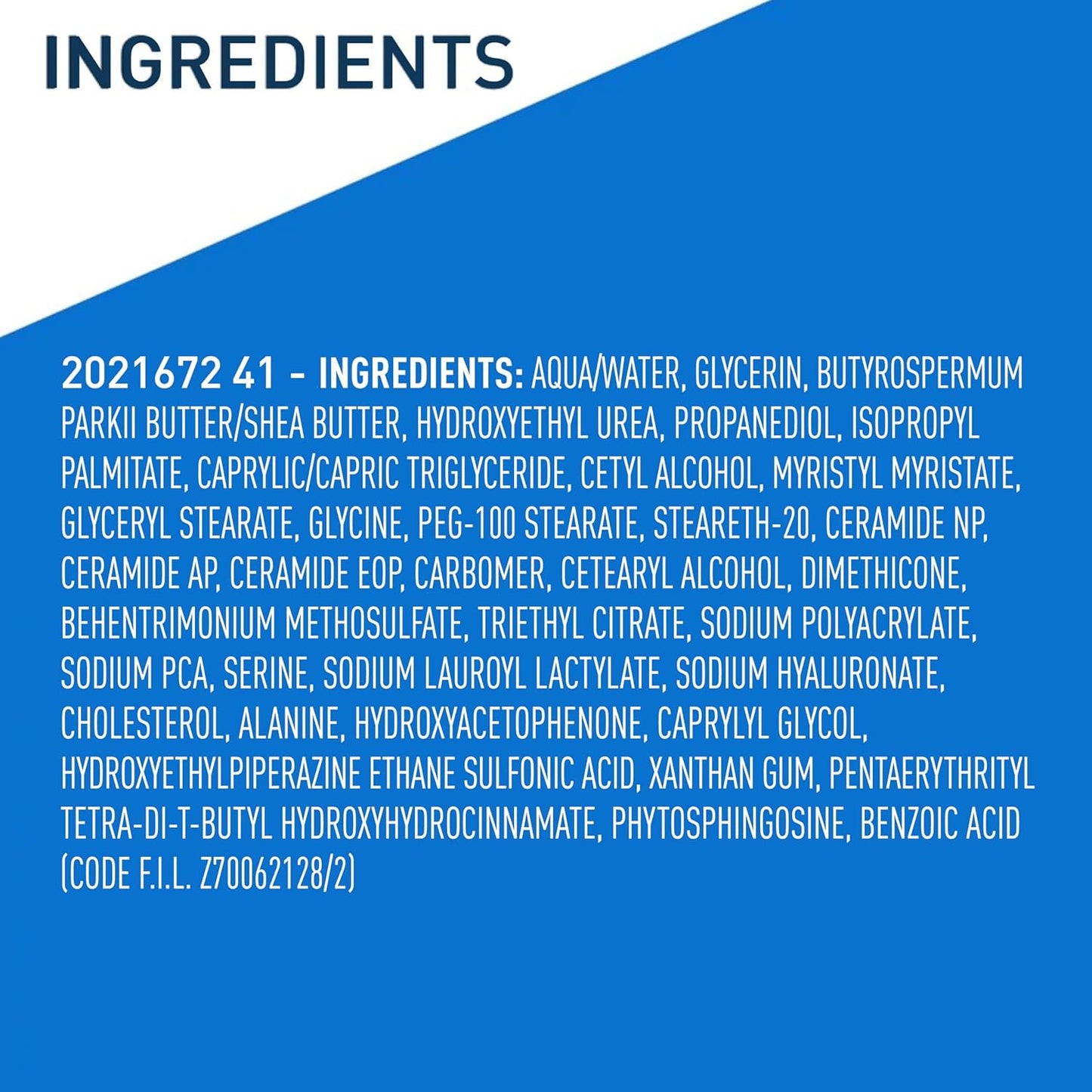 CeraVe_Intensive_Moisturizing_Lotion,_3_Essential_Ceramides_+_Hydro-Urea_+_Shea_Butter,_Body_Lotion_for_Very_Dry_Skin,_Relieves_Rough,_Tight,_Red_&_Itchy_Skin,_Non-Greasy_Hydrating_Cream,_19oz